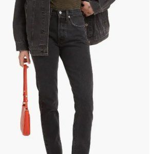 NYDJ Women's Marilyn Straight Jeans with Short Inseam | Slimming & Flattering Fi